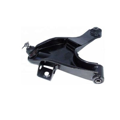 2010-2016 ano SPHC aço suspensão esquerda dianteira braço de controle inferior para Daihatsu Terios
