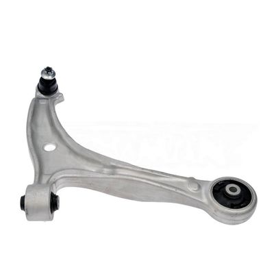 Venda a retalho Frente Direito Inferior Control Arm Assy para Honda Odyssey 2007-2010 OEM Standard