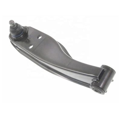 Braço de controle frontal direito padrão OE para Suzuki Master VAN 2011-2016 Peças de suspensão de automóveis
