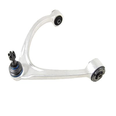 Mevotech NO. CMS86196 Moog NO. RK641531 Braço de controlo inferior para Lexus GS430 2001-2007