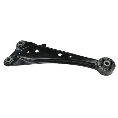Finalidade Substituição/Reparação 48780-42010 Braço de comando de aço inferior dianteiro para Toyota RAV 4