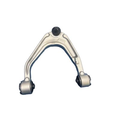 Auto Parts 2014 Braço de Controle Inferior para Maserati Ghibli/quattroporte Alumínio OEM Standard