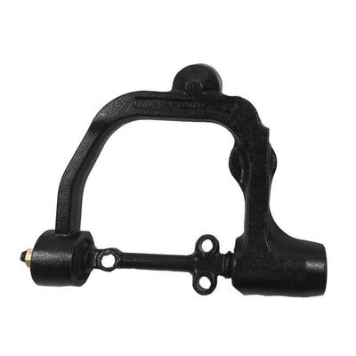 Nissan NV350 Urvan Control Arm OEM Padrão Bushing Natureza Suspensão de borracha Peças para automóveis