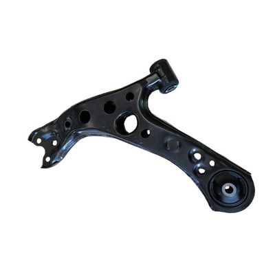 Braço de Controle Frontal Ajustável 48068-47060 para TOYOTA Corolla 2016-2019 Ano 2014-2016
