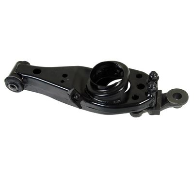 Toyota Tacoma 2WD Braço de comando inferior direito Substituição/Reparação Propósito 48068-35070 CMS861063