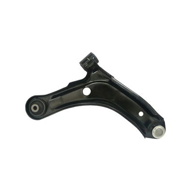 Posição de ajuste esquerda Partes do motor do automóvel Braço de suspensão para Suzuki SX4 S-CROSS 2015-2019