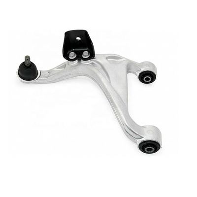 Braço de comando inferior direito para Nissan Teana 2008-2013 Nissan Maxima 09-11