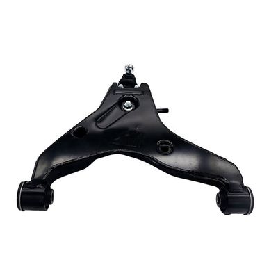 2005 Mitsubishi Lancer Car Suspensão Parte e Durável Direito Frente Baixo Control Arms
