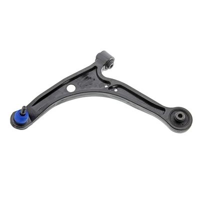 Acessórios para motor de combustível