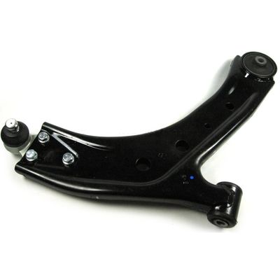 PROTON Braço traseiro ajustável de camber superior Braço de controle inferior para Mitsubishi Gen 2 Perdana