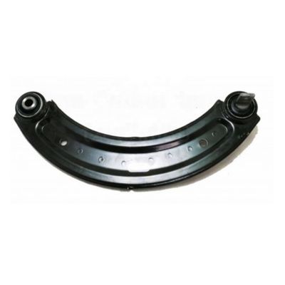 Proton Preve Wira 2013-2016 Acessórios para automóveis Braço de controlo frontal inferior com 8708809000