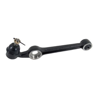 520-442 Braço de comando inferior para Toyota Starlet 1981-1984 Parte de atualização do sistema de suspensão