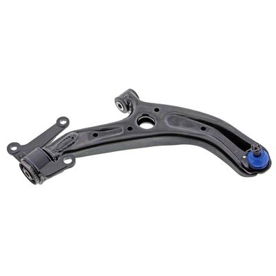 Braço de controle inferior dianteiro e caixa para Honda Fit 2007-2008 Normas OEM garantidas