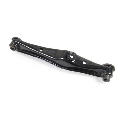Braço de suspensão traseiro para Mazda 323 1986-1989 Posição Braço de controlo traseiro ano 1986-1989