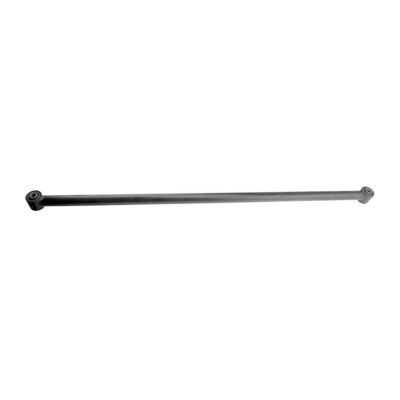 Substituição/reparação do braço de comando traseiro para o braço de suspensão traseira do Toyota Land Cruiser 200 J2