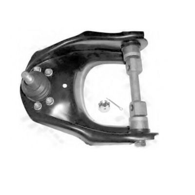 Padrão OE 8942432331 Braço de controle inferior dianteiro para Isuzu Panther 2WD 1991-2000 Benefit