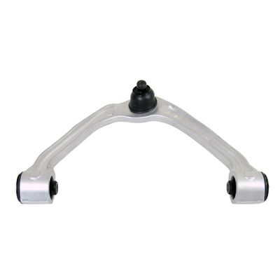 Braço de comando inferior dianteiro para Infiniti G25 2011-2012 Mevotech n.o CMS301110 Garantia