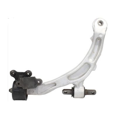 Elysion Lower Control Arm para Honda Odyssey 2015- Desempenho de alto nível