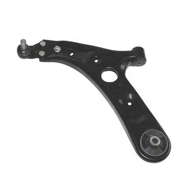 SPHC STEEL Braço de controlo inferior 45202-85K11 para SUZUKI ALTO 2009-2014 Peças sobressalentes de automóveis