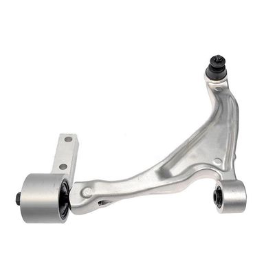 51350SZAA04 Intercâmbio n.o 2 Peças de suspensão de automóveis de alumínio para Honda Pilot 2007-