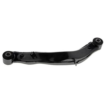Substituição/reparação do braço de comando inferior do Nissan Juke 2006-2013