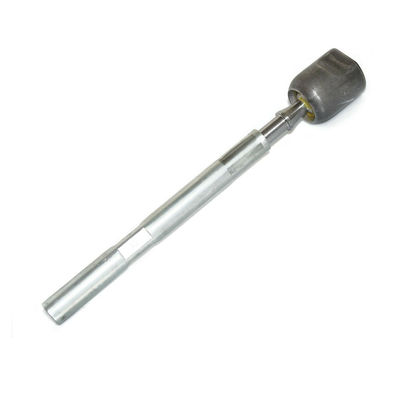 48830-M70F00 Fim interno da haste da gravata para SUZUKI Alto 2005-2009 Modelo de carro HONDA ACCORD 1998-2002