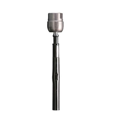 Sistema de direção do automóvel Rod de ligação para Suzuki Maruti 800 2000-2002 Substituição/reparação finalidade