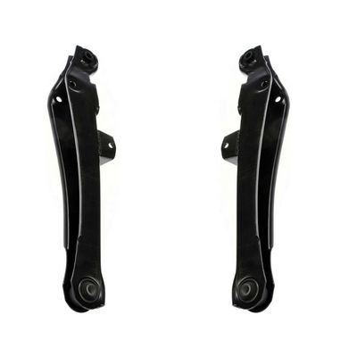Partes de suspensão 4113A001 para Mitsubishi Outlander I CU W 2001-2006 Finalidade Substituição/Reparação