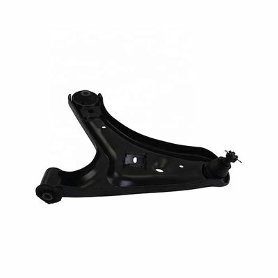 Substituição/reparação de braço de comando inferior ajustável frontal para Daihatsu Terios 2005-2022