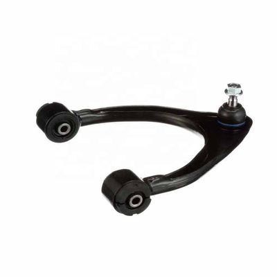 Nature Rubber Bushing Front Right Lower Control Arm para Lexus IS300 is250 2001-2005