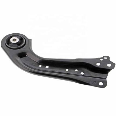 Substituição/reparação Finalidade 48780-02070 Braço de controlo da suspensão traseira esquerda para Lexus ES300H 19-21