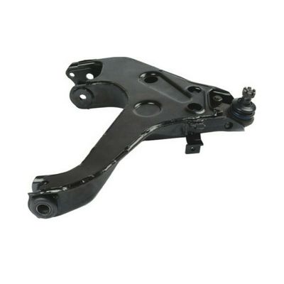 Braço de comando superior dianteiro SB-7722L para Mitsubishi Montero Sport L200 1996 em 8708809000
