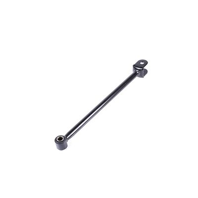 E-coating braço de controle traseiro para Toyota Avalon Limousine 2005-2012 HIGHLANDER / KLUGER U2