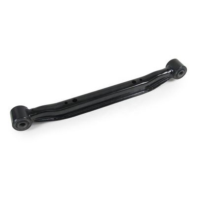 RK640605 Ajuste do braço de comando para o braço de suspensão inferior do Nissan Tsuru Ano 1995-2006