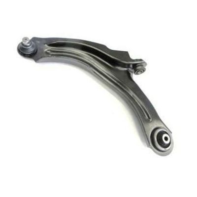 RE-BJ-13609 Braço de comando do lado esquerdo dianteiro para  MEGANE 2001-2011