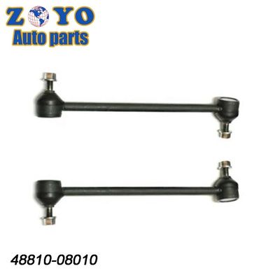 Toyota Sienna 1998-2003 Estabilizador Links OEM Standards Peças de suspensão para substituição/reparação