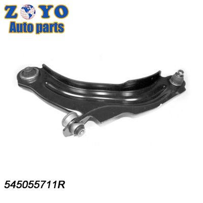 RE-BJ-13609 Braço de comando do lado esquerdo dianteiro para  MEGANE 2001-2011