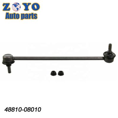 Toyota Sienna 1998-2003 Estabilizador Links OEM Standards Peças de suspensão para substituição/reparação