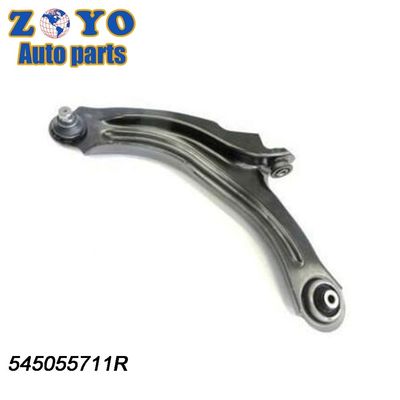 RE-BJ-13609 Braço de comando do lado esquerdo dianteiro para  MEGANE 2001-2011