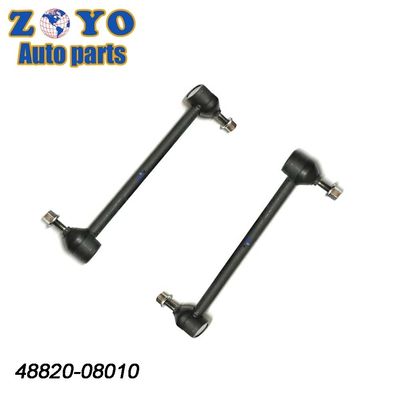 Toyota Sienna 1998-2003 Estabilizador Links OEM Standards Peças de suspensão para substituição/reparação
