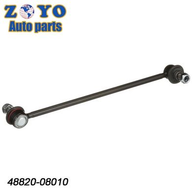 Toyota Sienna 1998-2003 Estabilizador Links OEM Standards Peças de suspensão para substituição/reparação