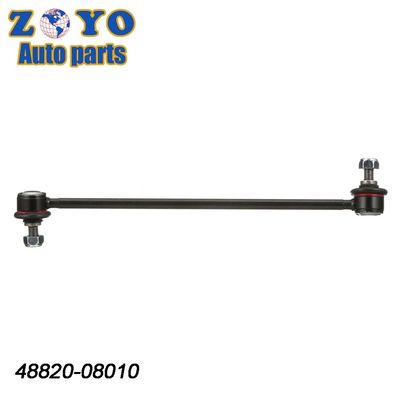 Toyota Sienna 1998-2003 Estabilizador Links OEM Standards Peças de suspensão para substituição/reparação