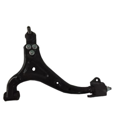 SAIC MG GS/HS 15- Braço de controlo de suspensão inferior para peças de reposição de automóveis 10332748 10684683