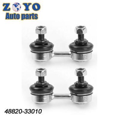 82 79 0002 Braço de controlo de automóveis para Toyota Corolla 1993-2002 e Camry 1992-1996
