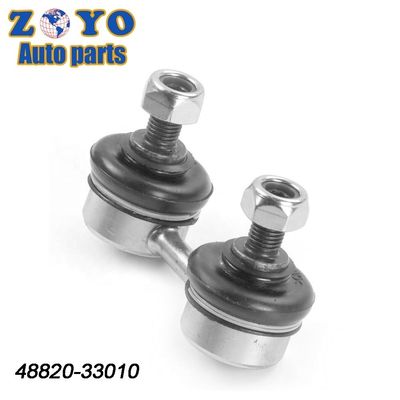 82 79 0002 Braço de controlo de automóveis para Toyota Corolla 1993-2002 e Camry 1992-1996
