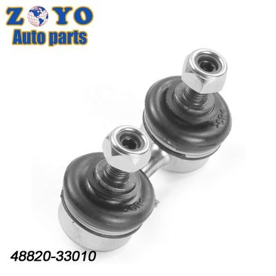 82 79 0002 Braço de controlo de automóveis para Toyota Corolla 1993-2002 e Camry 1992-1996