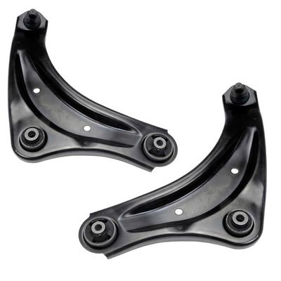 OE NO. 54501-1KA0B Conjunto de braço de controlo para Nissan Juke 11-15 54500-1KA0B RK621157 RK621156