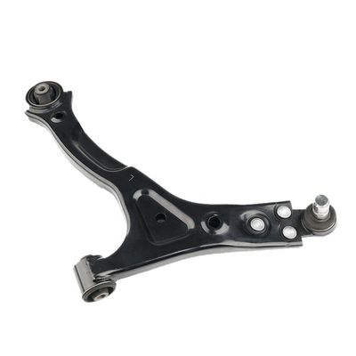 SAIC MG Roewe 360 2015-2021 Braço de Controle Inferior Peças de Suspensão de Minicarros Elétricos Chinês