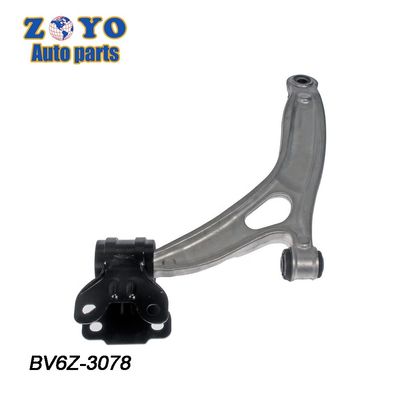 BV6Z-3078 K622788 Braço de controlo anterior inferior para Ford C-Max 2013-2017 Dorman n.o 522-812