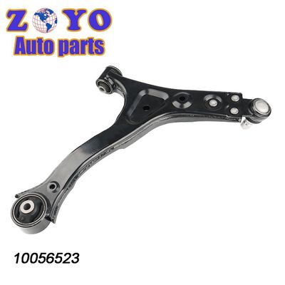 SAIC MG Roewe 360 2015-2021 Braço de Controle Inferior Peças de Suspensão de Minicarros Elétricos Chinês